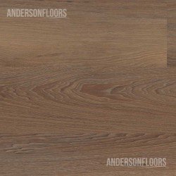 COREtec One Plus - Irvine Chestnut COREtec One Plus - Irvine Chestnut